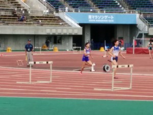 IMG_20160626_122836