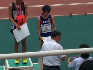 宮坂