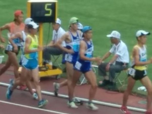 IMG_20160730_170217 [33811]