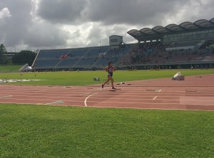 須田