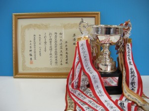 DSCN2172