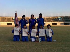 img_20161101_160209