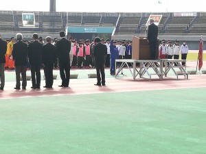IMG_20171101_091339
