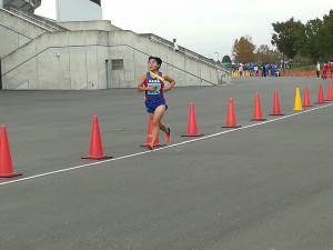 IMG_20171101_141330