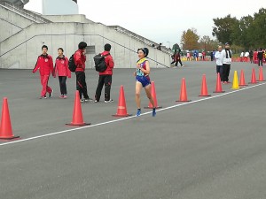 IMG_20171101_142410