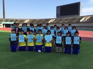 20180718181612