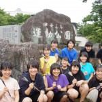 DSC06578(1)