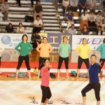 DSC06800(1)