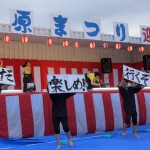 DSC07362