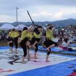 DSC07482(1)