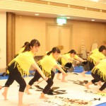 IMG_1603(1)