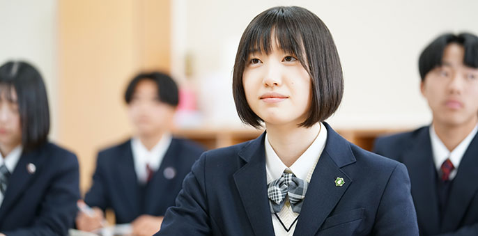 コース紹介(1年次)