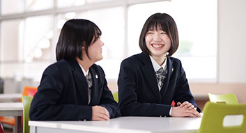 昼休み
