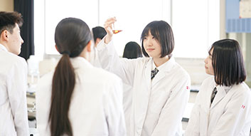 5・6限